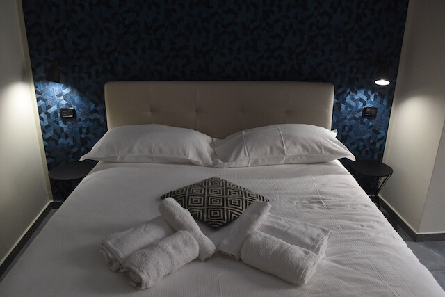 ドナ レナ ルレ