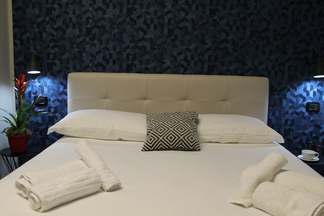 ドナ レナ ルレ