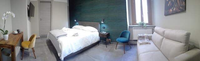 ドナ レナ ルレ