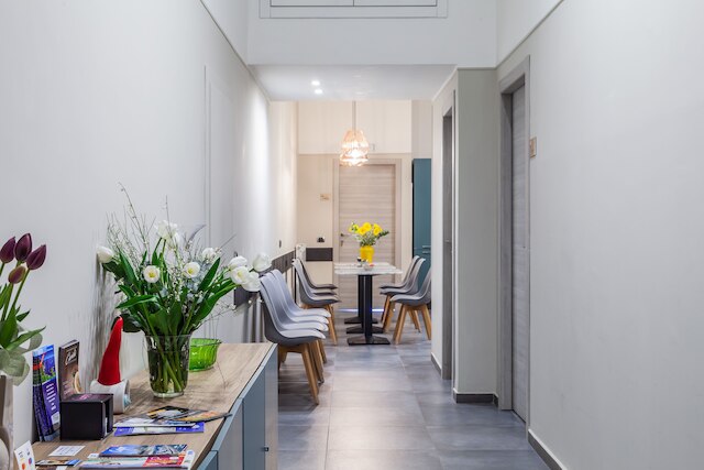 ドナ レナ ルレ