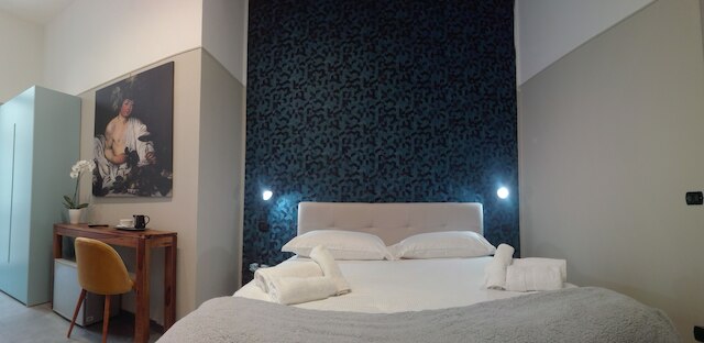 ドナ レナ ルレ