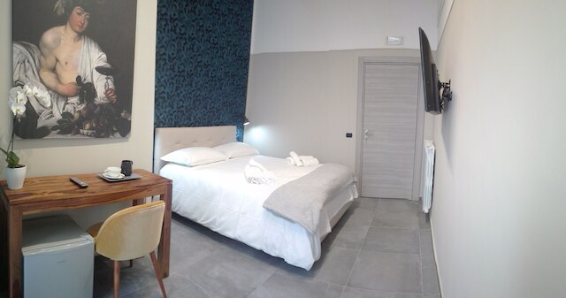 ドナ レナ ルレ