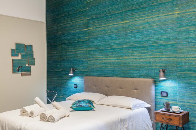 ドナ レナ ルレ