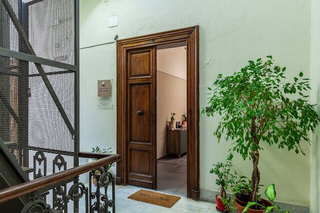 ドナ レナ ルレ