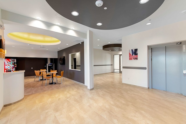 モーテル 6 オースティン テキサス - エアポート