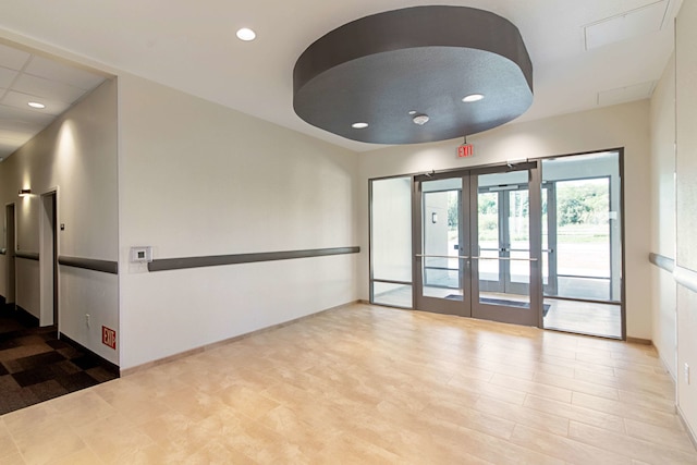 モーテル 6 オースティン テキサス - エアポート