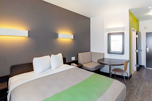 モーテル 6 オースティン テキサス - エアポート