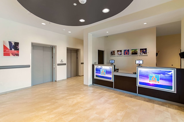 スタジオ 6 オースティン テキサス - エアポート