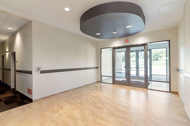 スタジオ 6 オースティン テキサス - エアポート