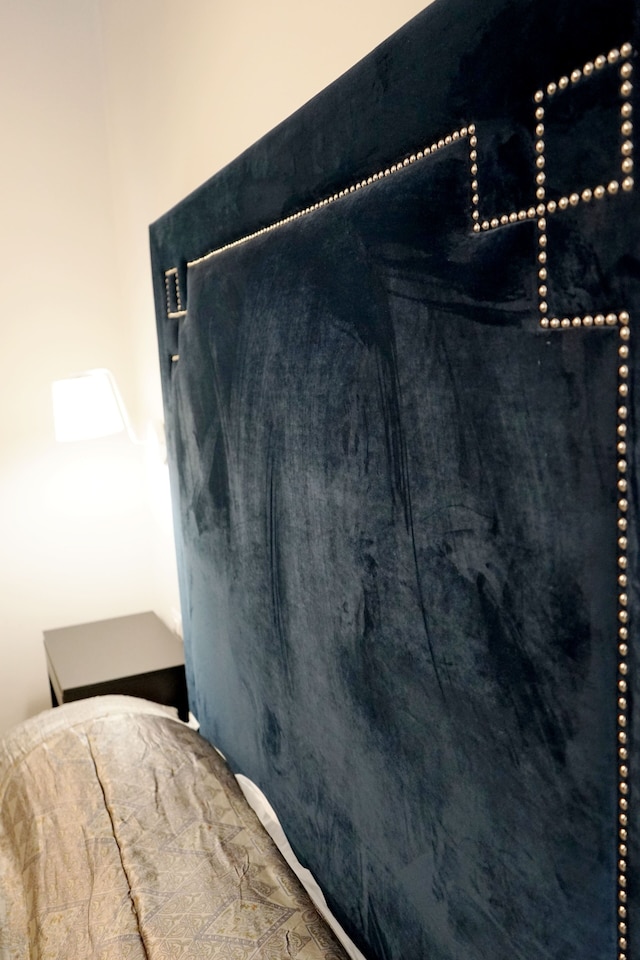 レ ディ スミルネ