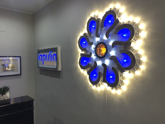 レ ディ スミルネ