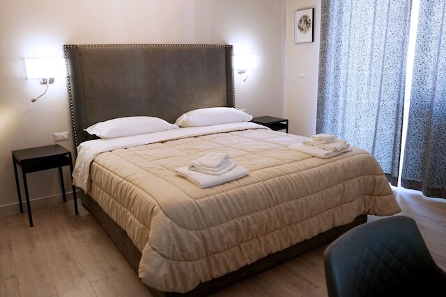 レ ディ スミルネ