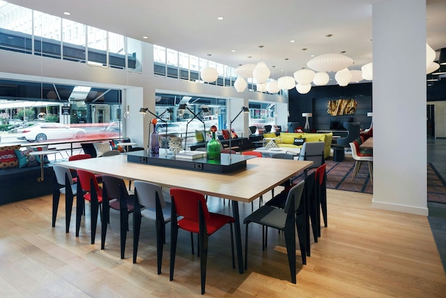 シチズン M チューリッヒ