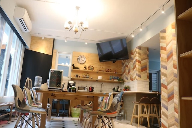 アイトラベル ホステル (愛旅行民宿)