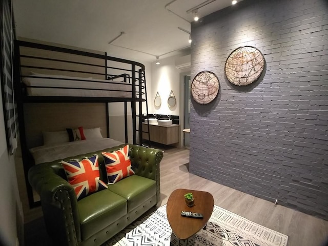 アイトラベル ホステル (愛旅行民宿)