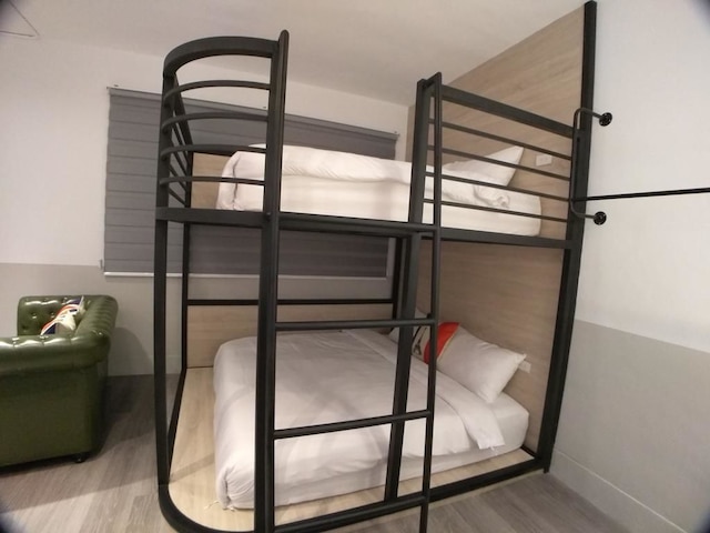 アイトラベル ホステル (愛旅行民宿)