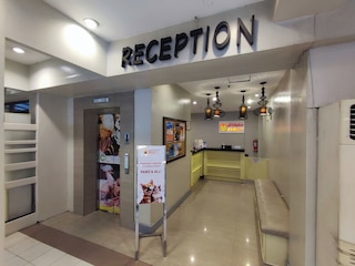 エルフィッシャー エコテル