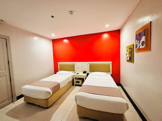 エルフィッシャー エコテル