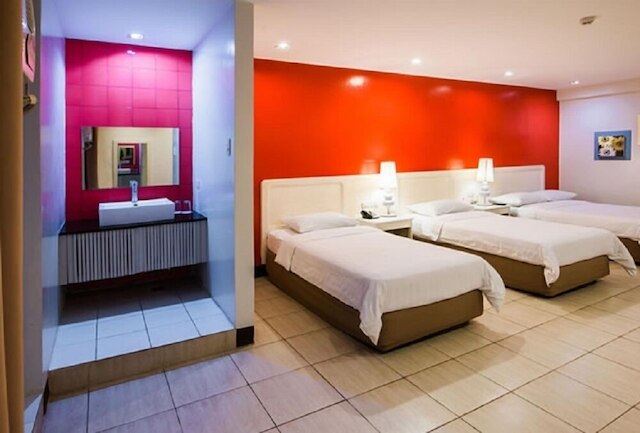 エルフィッシャー エコテル