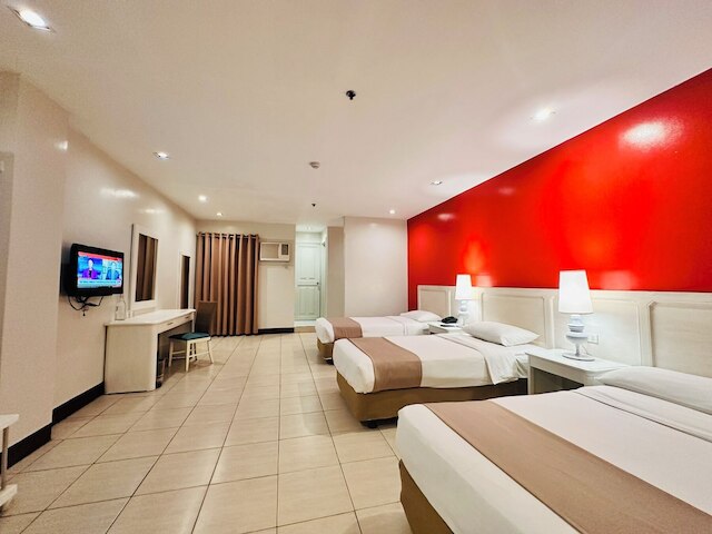 エルフィッシャー エコテル