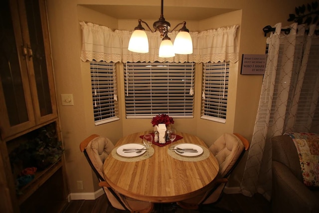 ザ コテージ アット リンコン