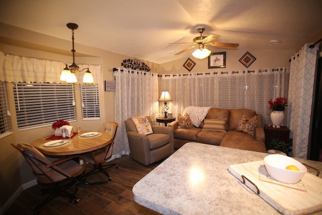 ザ コテージ アット リンコン