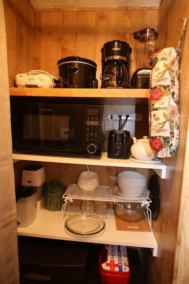 ザ コテージ アット リンコン