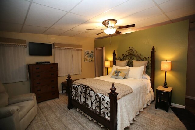 ザ コテージ アット リンコン