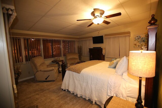 ザ コテージ アット リンコン