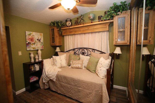 ザ コテージ アット リンコン