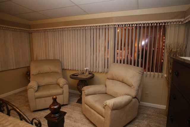 ザ コテージ アット リンコン