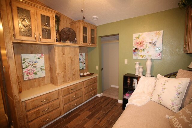 ザ コテージ アット リンコン