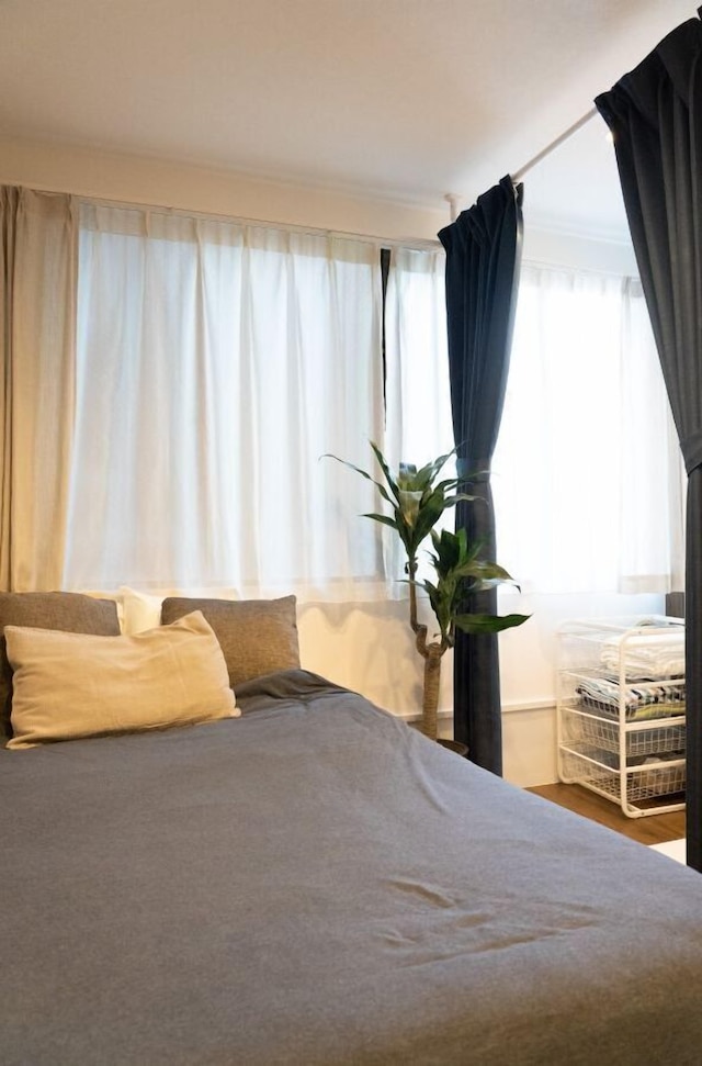 East Shinagawa Apartment