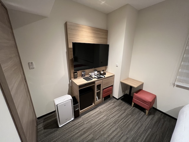 京急EXイン 浜松町・大門駅前