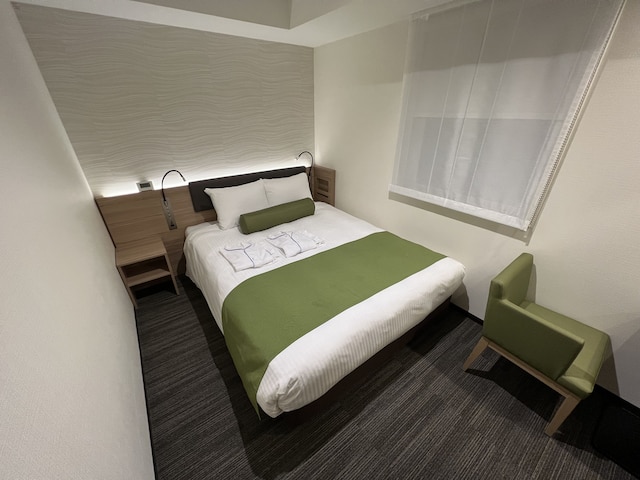 京急EXイン 浜松町・大門駅前