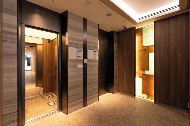 京急EXイン 浜松町・大門駅前