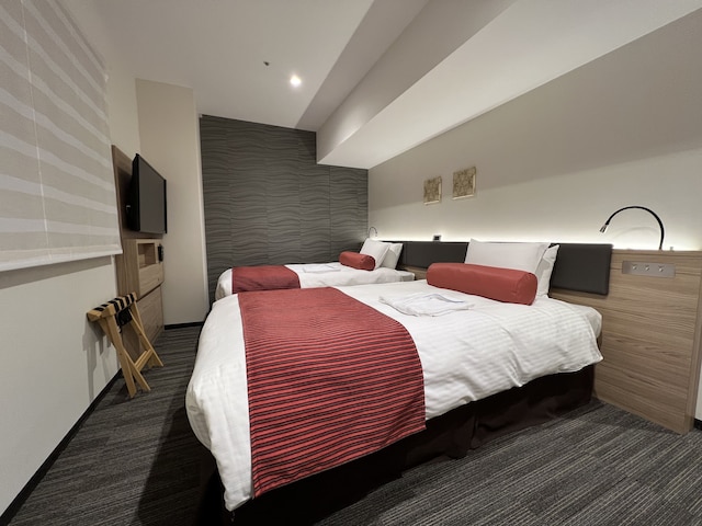 京急EXイン 浜松町・大門駅前