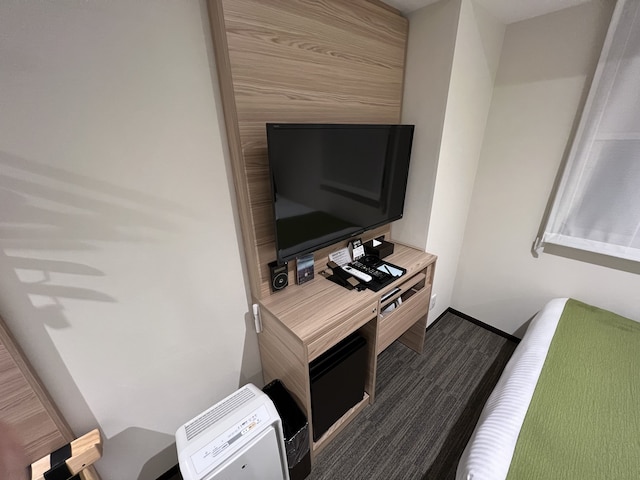 京急EXイン 浜松町・大門駅前