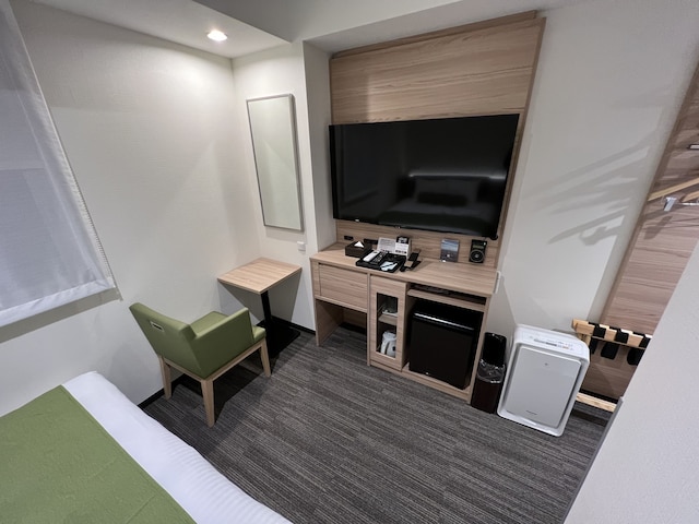 京急EXイン 浜松町・大門駅前