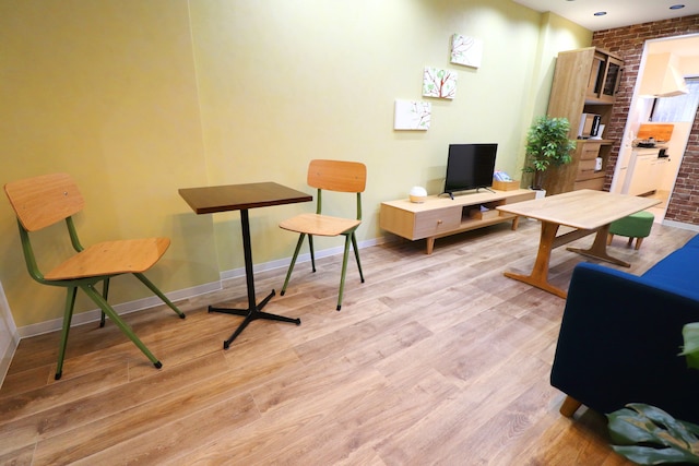 Guest House Tengachaya