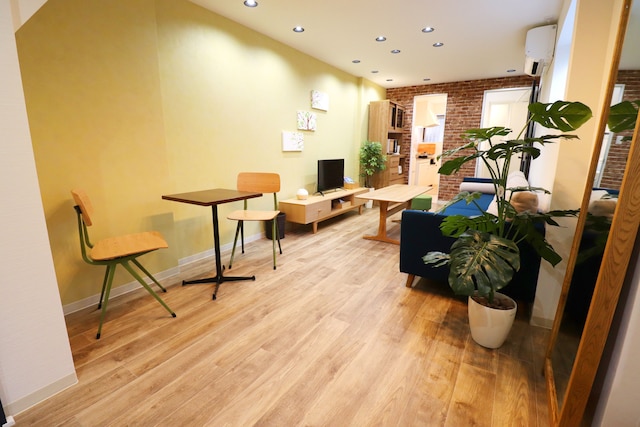 Guest House Tengachaya