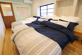 Guest House Tengachaya