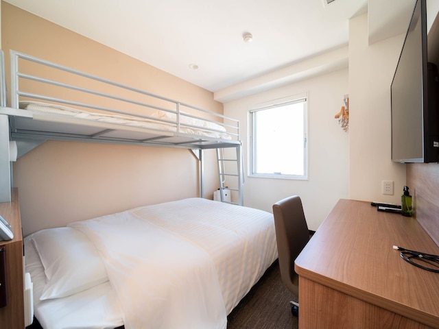 スーパーホテル山形・さくらんぼ東根駅前