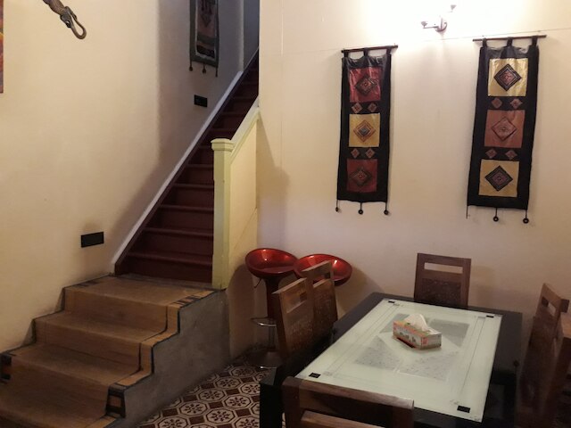 サラン バケーション ホームズ