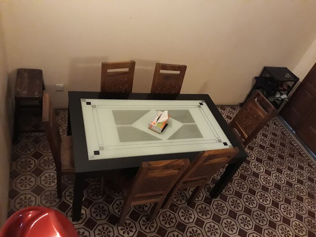 サラン バケーション ホームズ