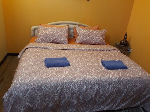 サラン バケーション ホームズ