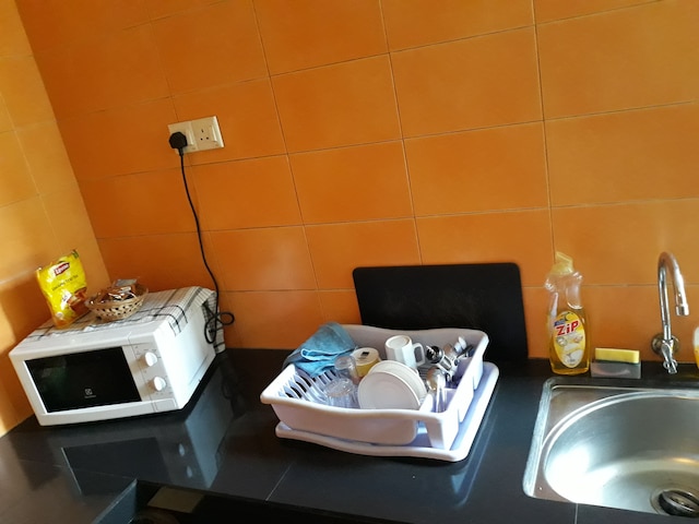 サラン バケーション ホームズ