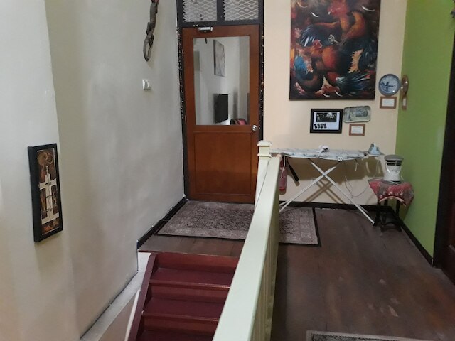 サラン バケーション ホームズ