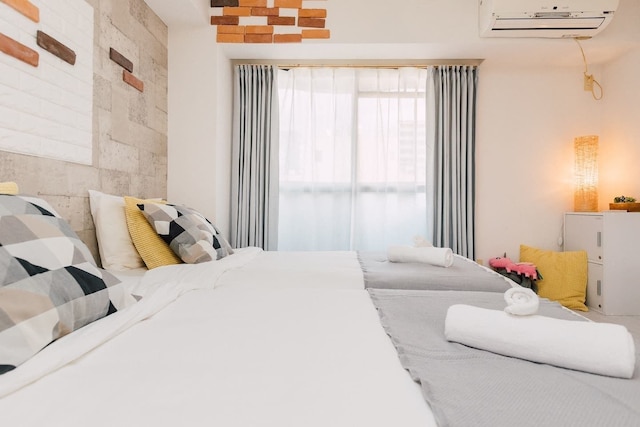 AFP Apartment Hotel 難波高津 (日本橋駅前)