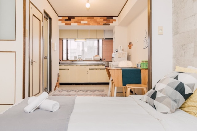 AFP Apartment Hotel 難波高津 (日本橋駅前)